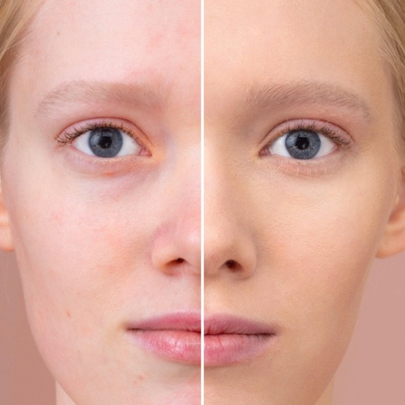 Ever Forever Daily Facial Foundation - Light Neutral - Picture 2 of 2